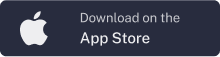 Descargar en la App Store